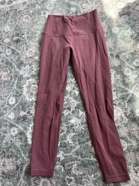 Lululemon Leggings for Women